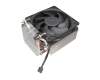 Lenovo Legion T5-26AMR5 (90RB) Original CPU-Lüfter inkl. Kühler 150W