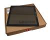 Lenovo Legion T5-26AMR5 (90RB) Original Glasabdeckung transparent