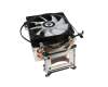Lenovo Legion T5-26IAB7 (90SU) Original CPU-Lüfter inkl. Kühler 150W TDP HEATSINK I/A 150W ARGB Kühler für T770