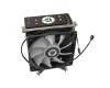 Lenovo Legion T5-26IAB7 (90SU) Original CPU-Lüfter inkl. Kühler 150W TDP HEATSINK I/A 150W ARGB Kühler für T770