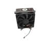 Lenovo Legion T5-26IAB7 (90SU) Original CPU-Lüfter inkl. Kühler 150W TDP I/A 150W Kühler für T770