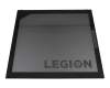 Lenovo Legion T5-26IAB7 (90SV) Original Glasabdeckung transparent