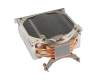 Lenovo Legion T5-26IRB8 (90UT/90UU) Original CPU-Lüfter inkl. Kühler 150W TDP I/A ARGB