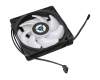 Lenovo Legion T5-28ICB05 (90NU) Original Lüfter ARGB
