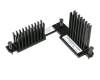 Lenovo Legion T730-28ICO (90JF) Original CPU-Heatsink