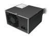 Lenovo Legion T730-28ICO (90JF) Original Desktop-PC Netzteil 500 Watt 80 PLUS-Bronzen 80 PLUS-Bronzen