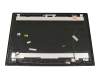 Lenovo Legion V320-17IKB (81CN) Original Displaydeckel 43,9cm (17,3 Zoll) grau