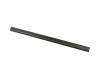 Lenovo Legion V320-17IKB (81CN) Original Scharnierabdeckung grau