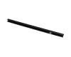 Lenovo Legion V320-17IKB (81CN) Original Scharnierabdeckung grau