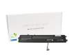 Lenovo Legion Y520-15IKBN (80YY) Replacement Akku 44Wh