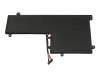 Lenovo Legion Y530-15ICH (81FV/81GT/81M7/81LB) Replacement Akku 53Wh (Kabel ca. 8,5cm)