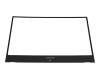 Lenovo Legion Y540-15IRH-PG0 (81SY) Original Displayrahmen 39,6cm (15,6 Zoll) schwarz