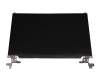 Lenovo Legion Y540-17IRH (81Q4) Original Displayeinheit 17,3 Zoll (FHD 1920x1080) schwarz