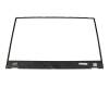 Lenovo Legion Y540-17IRH (81Q4) Original Displayrahmen 43,9cm (17,3 Zoll) schwarz