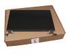 Lenovo Legion Y540-17IRH-PG0 (81T3) Original Displayeinheit 17,3 Zoll (FHD 1920x1080) schwarz