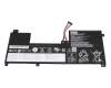 Lenovo Legion Y730-17ICH (81HG) Original Akku 76Wh
