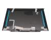 Lenovo Legion Y740-15ICHg (81HE) Original Displaydeckel 39,6cm (15,6 Zoll) grau