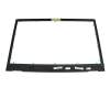 Lenovo Legion Y740-17IRH (81UG) Original Displayrahmen 43,9cm (17,3 Zoll) schwarz