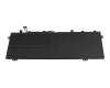 Lenovo Legion Y740S-15IMH (81YX) Original Akku 60Wh