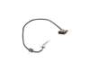 Lenovo Legion Y920-17IKB (80YW) Original Stromversorgungsbuchse inkl. Kabel
