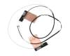 Lenovo M30-70 WLAN Antenne