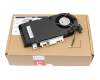 Lenovo M90q Tiny Desktop (11DG) Original CPU-Lüfter inkl. Kühler 35W TDP 35W