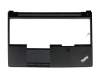 Lenovo P50 (20EN) Original Gehäuse Oberseite schwarz