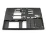 Lenovo P50 (20EN) Original Gehäuse Unterseite schwarz