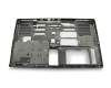 Lenovo P50 (20EN) Original Gehäuse Unterseite schwarz