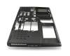 Lenovo P50 (20EN) Original Gehäuse Unterseite schwarz
