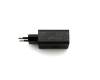 Lenovo PHAB (ZA0L/ZA0U) Original USB Netzteil 22,0 Watt EU Wallplug