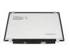 Lenovo R140NWF5 original Touch IPS Display (1920x1080) matt 60Hz