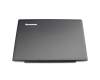 Lenovo S41-35 (80JW) Original Displaydeckel 35,6cm (14 Zoll) schwarz