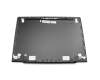 Lenovo S41-70 (80JU/80JS) Original Displaydeckel 35,6cm (14 Zoll) schwarz