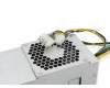 Lenovo S510 Desktop (10KW) Original Desktop-PC Netzteil 180 Watt (P1 25cm, P2 16cm) (P1 25cm, P2 16cm)