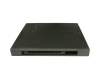 Lenovo SATA Laufwerksgehäuse USB 2.0 für Lenovo ThinkCentre ThinkCentre M90q Gen 4 (12EK)
