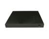 Lenovo SATA Laufwerksgehäuse USB 2.0 für Lenovo ThinkCentre ThinkCentre M90q Gen 4 (12EK)
