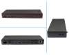 Lenovo SC11R64294 ThinkPad TB5 Smart Dock 7500 inkl. 265W Netzteil