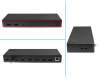 Lenovo SC11R89273 ThinkPad USB4 Smart Dock 5500 inkl. 100W Netzteil