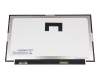 Lenovo SD10K93482 original IPS Display (1920x1080) matt 60Hz 2.4mm