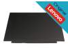 Lenovo SD10X08066 original IPS Display FHD (1920x1080) matt 60Hz