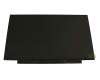 Lenovo SD10X68360 original IPS Display FHD (1920x1080) matt 60Hz (Höhe 19,5 cm)