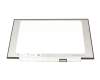 Lenovo SD10Z34926 original Touch IPS Display (1920x1080) matt 60Hz