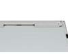 Lenovo SD11A40521 original IPS Display (2560x1440) matt 75Hz