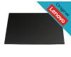 Lenovo SD11D97982 original TN Display WXGA (1366x768) matt 60Hz