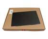 Lenovo SD11K06153 original OLED Display WUXGA matt
