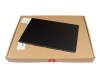 Lenovo SD11K78427 original OLED Display (2880x1800) glänzend 120Hz