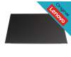 Lenovo SD11N42579 original IPS Display (2560x1600) matt 240Hz