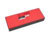 Lenovo SD20Q13457 Hybrid-USB Port Replikator inkl. 135W Netzteil B-Ware