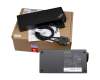 Lenovo SD20W66855 ThinkPad TB4 Workstation Dock inkl. 300W Netzteil